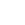 klimatizácia